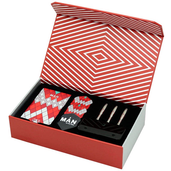 ウルトラダーツ Ultraseven(ウルトラセブン)　(ダーツ バレル) ダーツ > キャラクター > ウルトラダーツ Ultraseven