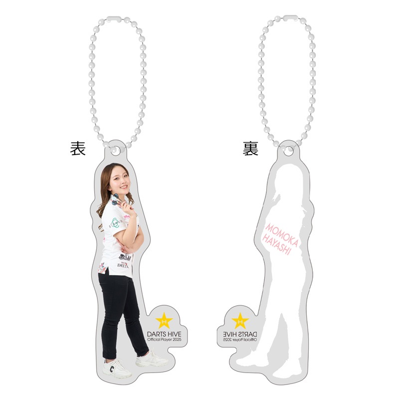 ��ͽ����ս�λ�ۡڲ������оݳ��ۥ����ĥϥ��֥ץ쥤�䡼���å�2025 ������륭���ۥ���� ����������