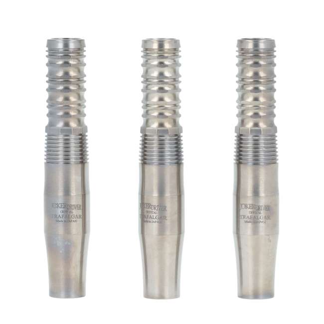 ����� Used �����ġ� JOKER DRIVER(���硼�����ɥ饤�С�) CRYSTAL TRAFALGAR(�ȥ�ե��륬��) 2BA��Ȣ����� ��RANK 4��