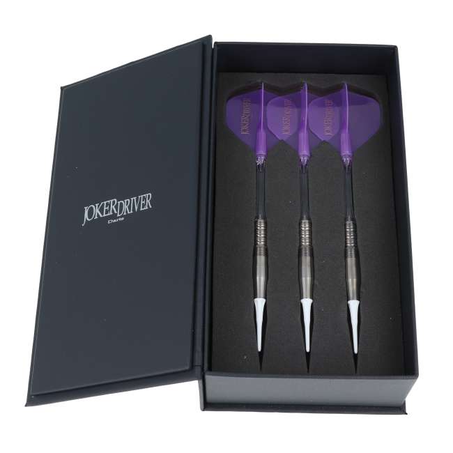 ����� Used �����ġ� JOKER DRIVER(���硼�����ɥ饤�С�) CRYSTAL TRAFALGAR(�ȥ�ե��륬��) 2BA��Ȣ����� ��RANK 4��