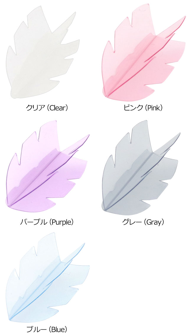 ��Хƥ��ե饤�� ����ǵ�� (������ �ե饤��)��