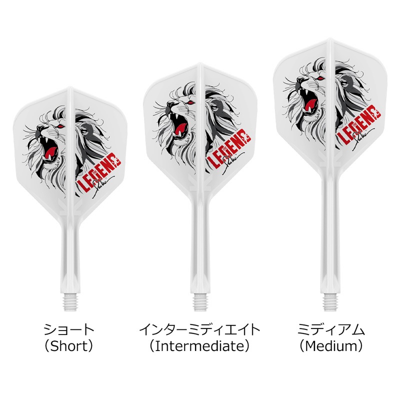 TARGET(�������å�) THE LEGEND K-FLEX �������� �ۥ磻�� �ݡ��롦��������ǥ롡(������ �ե饤��)