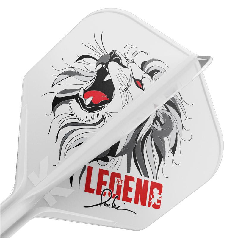 TARGET(�������å�) THE LEGEND K-FLEX �������� �ۥ磻�� �ݡ��롦��������ǥ롡(������ �ե饤��)