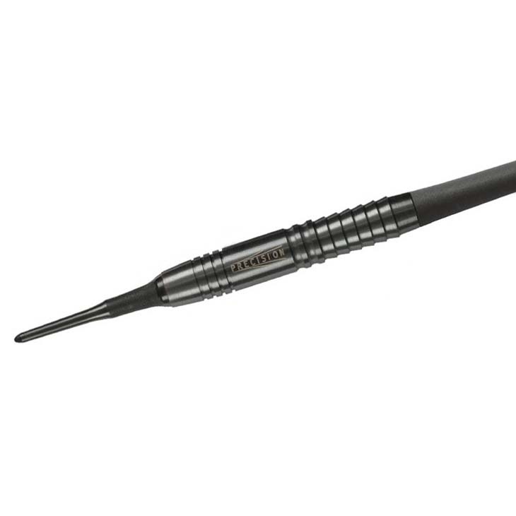 TARGET(�������å�) PRECISION DISCOVERY BLACK��(������ �Х��)