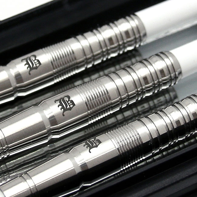 BULLS FIGHTER(�֥륺�ե�������) MORAX(��饯��) 2BA��(������ �Х��)