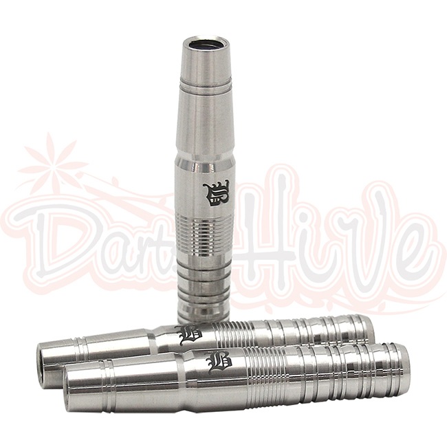 BULLS FIGHTER(�֥륺�ե�������) MORAX(��饯��) 2BA��(������ �Х��)