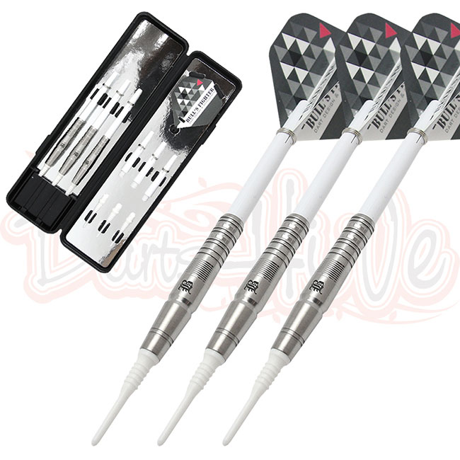 BULLS FIGHTER(�֥륺�ե�������) MORAX(��饯��) 2BA��(������ �Х��)