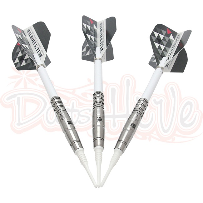 BULLS FIGHTER(�֥륺�ե�������) MORAX(��饯��) 2BA��(������ �Х��)