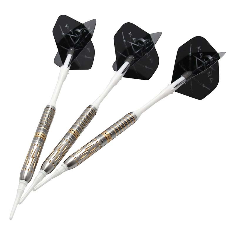 DYNASTY(�����ʥ��ƥ���) KATANA(������) ̾�� ���� RAIKIRI No.5��(������ �Х��)