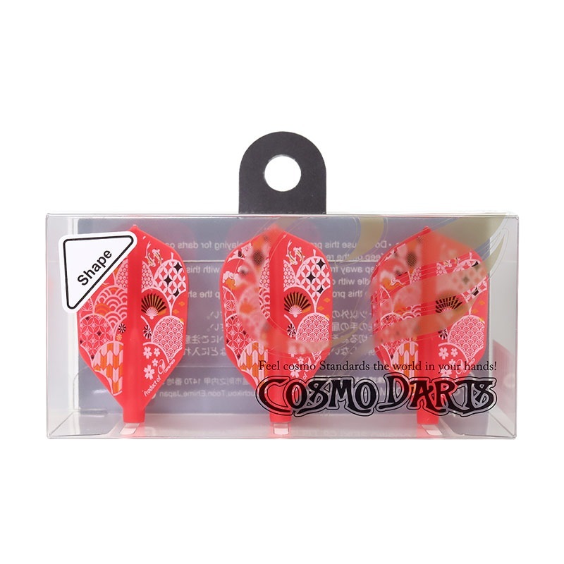 フライト > ブランド【ハ行】 > フィットフライト > Fit Flight