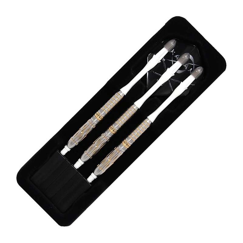 DYNASTY(�����ʥ��ƥ���) KATANA(������) ̾�� ���� RAIKIRI No.5��(������ �Х��)