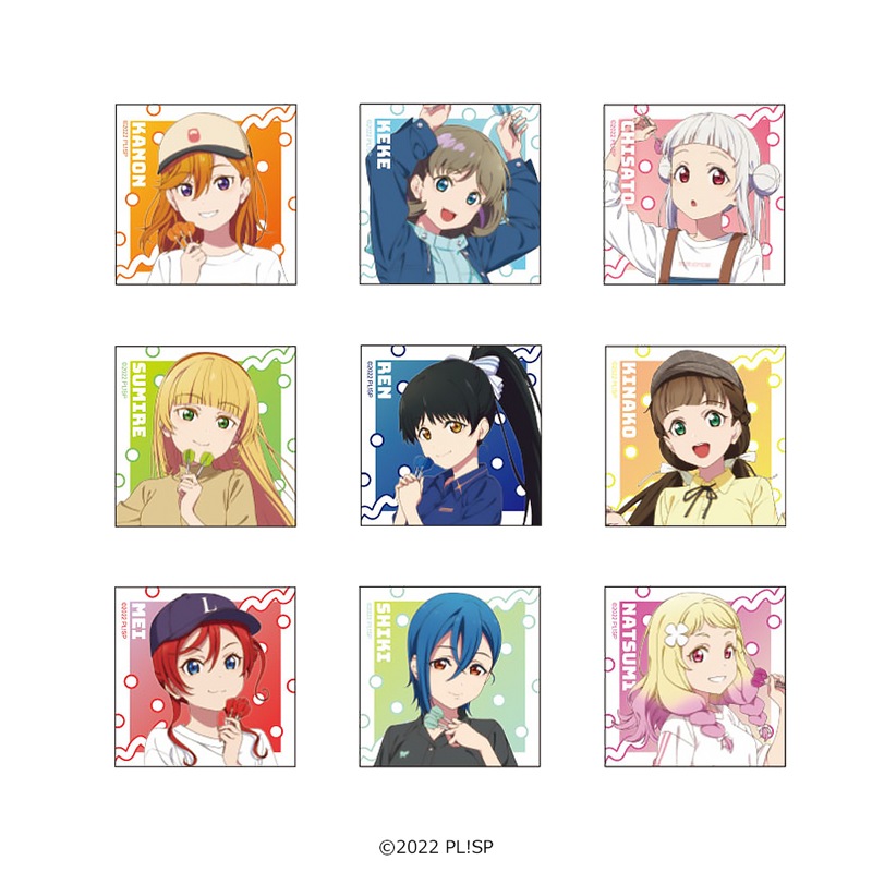 ��Only Japan�ۡڶ��γ���оݳ��֥ۡ�֥饤�֡������ѡ�������!!�סߥ����� �ȥ졼�ǥ��󥰥��������̥Хå�