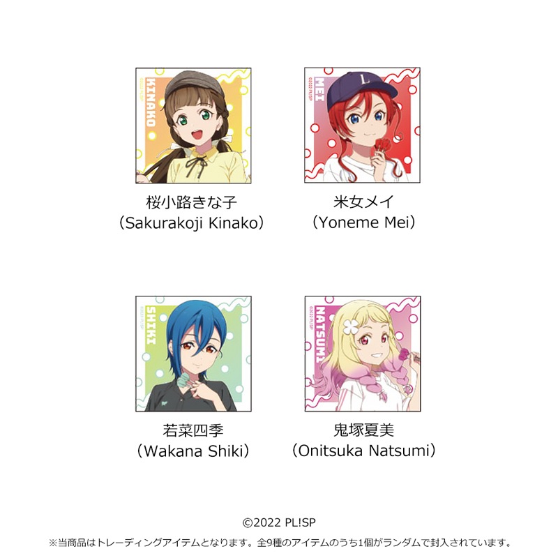 ��Only Japan�ۡڶ��γ���оݳ��֥ۡ�֥饤�֡������ѡ�������!!�סߥ����� �ȥ졼�ǥ��󥰥��������̥Хå�