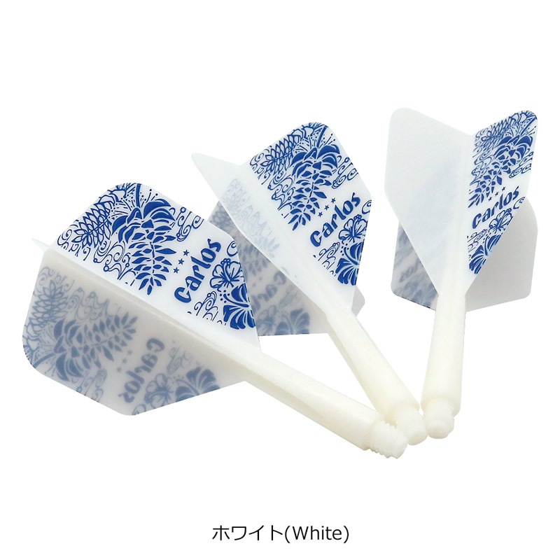 TRiNiDAD(ȥ˥) CONDORե饤(ɥե饤)  DEIGO ⡼ ܵȿǥ롡( ե饤)