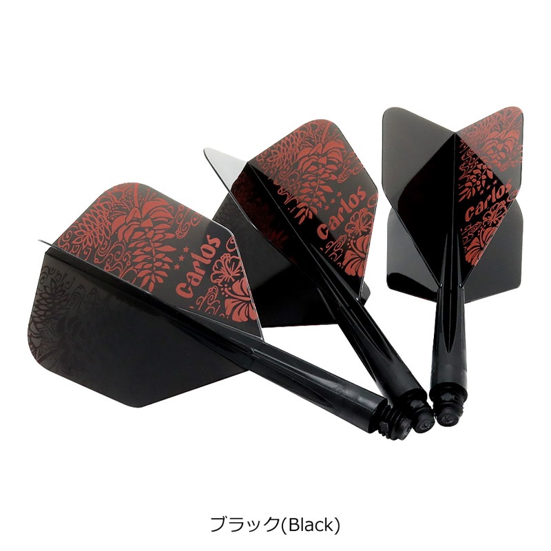 TRiNiDAD(ȥ˥) CONDORե饤(ɥե饤)  DEIGO ⡼ ܵȿǥ롡( ե饤)