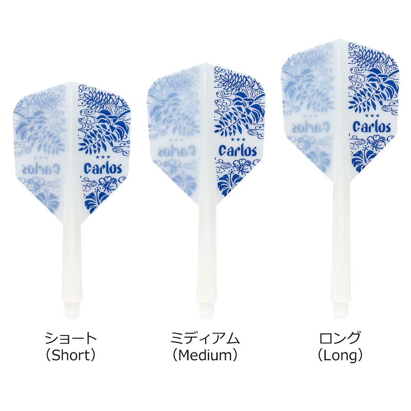 TRiNiDAD(ȥ˥) CONDORե饤(ɥե饤)  DEIGO ⡼ ܵȿǥ롡( ե饤)