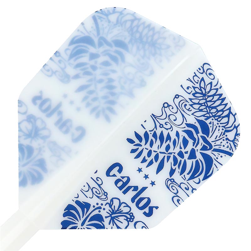 TRiNiDAD(ȥ˥) CONDORե饤(ɥե饤)  DEIGO ⡼ ܵȿǥ롡( ե饤)