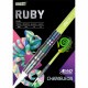 One80(��󥨥��ƥ�) CHAMELEON RUBY(����쥪�� ��ӡ�) 2BA��(������ �Х��)