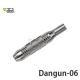 ASA DARTS(����������) Dangun-06(���󥬥�-06)��(������ �Х��)