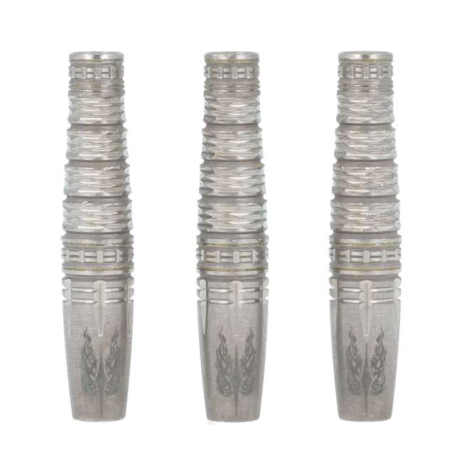 ����� Used �����ġ� TARGET JAPAN(�������åȥ���ѥ�) PYRO47(�ѥ��� �ե����ƥ������֥�) 2BA ������������ǥ��Ȣ����� ��RANK 3��