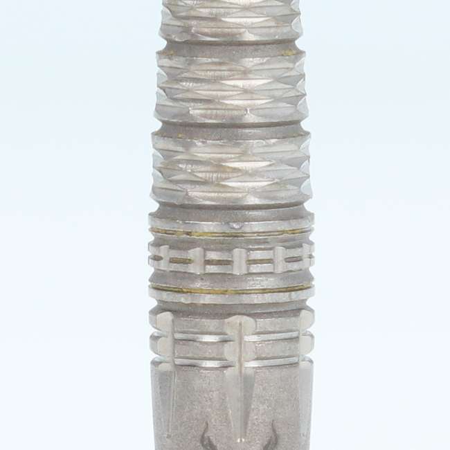 ����� Used �����ġ� TARGET JAPAN(�������åȥ���ѥ�) PYRO47(�ѥ��� �ե����ƥ������֥�) 2BA ������������ǥ��Ȣ����� ��RANK 3��