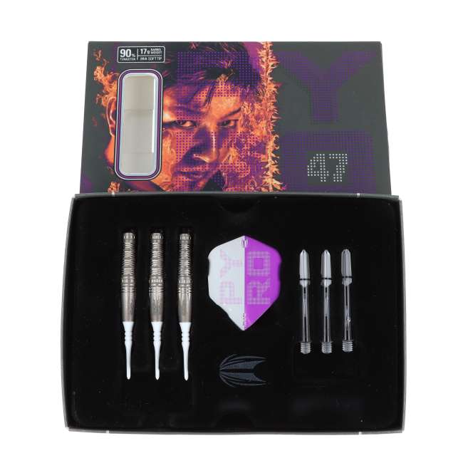 ����� Used �����ġ� TARGET JAPAN(�������åȥ���ѥ�) PYRO47(�ѥ��� �ե����ƥ������֥�) 2BA ������������ǥ��Ȣ����� ��RANK 3��