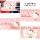 ��Only Japan��Sanrio characters �����ĥ��å� with DARTSLIVE CARD �ϥ������ƥ���(������ �Х��)