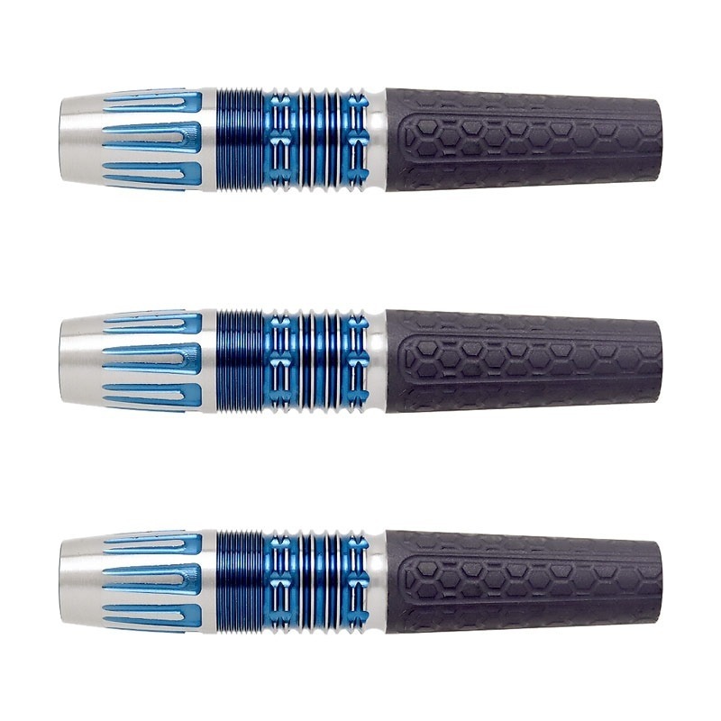 ��TARGET CP��TARGET(�������å�) POWER 9FIVE G10(�ѥ�ʥ���ե����� �����ͥ졼�����10) SUPER DARTS EDITION 2BA ��210343�� �ե��롦�ƥ��顼�����ǥ롡(������ �Х��)