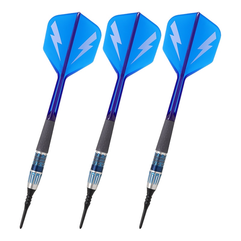 TARGET(å) POWER 9FIVE G10(ѥʥե ͥ졼10) SUPER DARTS EDITION 2BA 210343 ե롦ƥ顼ǥ롡( Х)