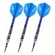 ��TARGET CP��TARGET(�������å�) POWER 9FIVE G10(�ѥ�ʥ���ե����� �����ͥ졼�����10) SUPER DARTS EDITION 2BA ��210343�� �ե��롦�ƥ��顼�����ǥ롡(������ �Х��)
