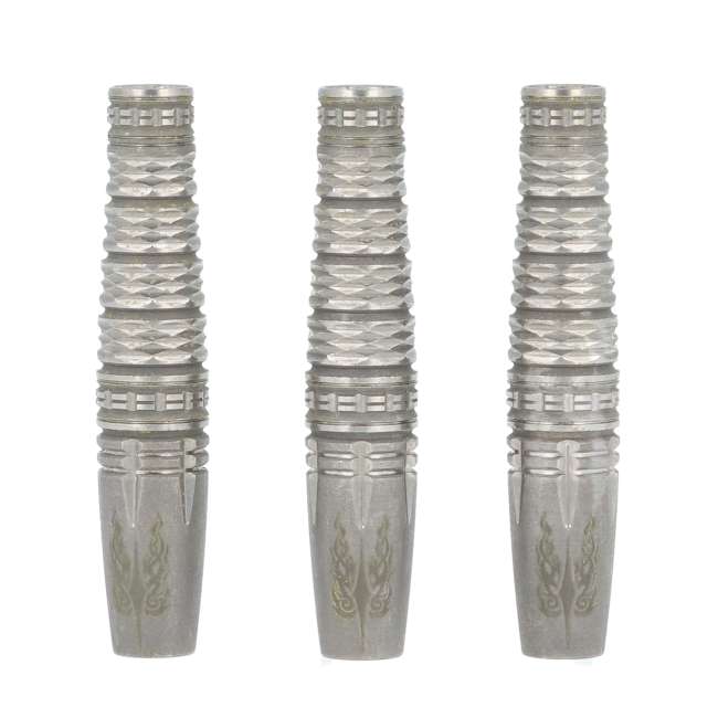 ����� Used �����ġ� TARGET JAPAN(�������åȥ���ѥ�) PYRO47(�ѥ��� �ե����ƥ������֥�) 2BA ������������ǥ� ��RANK 3��