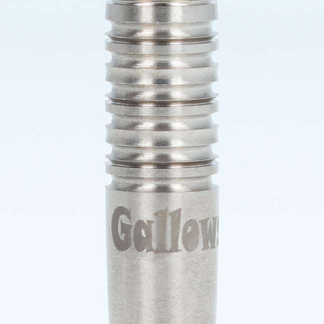 ����� Used �����ġ� S4-DARTS(�����ե���������) ����������٥� 2BA ��RANK 5��