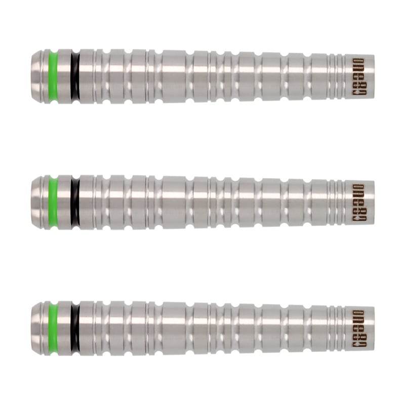 One80(��󥨥��ƥ�) Panther(�ѥ󥵡�) C 2BA 20g��(������ �Х��)