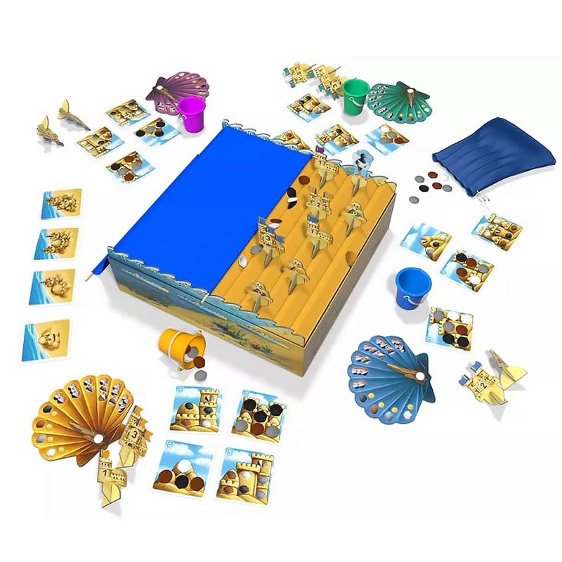 ���Τ��� STRAND UNTER ���ܸ������դ���(�ܡ��ɥ����� �����ɥ����� �ۥӡ�)