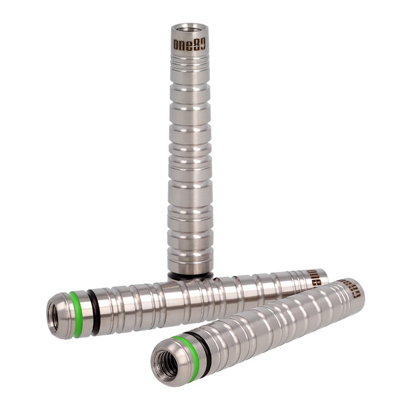 ダーツ > ソフトダーツ > ブランド【ワ行】 > ワンエイティ > One80