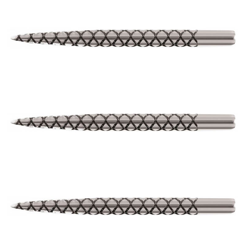 TARGET(�������å�) DIAMOND PRO POINT(��������� �ץ��ݥ����) 38mm ��109122�䡡(������ ���ƥ�����ݥ����)