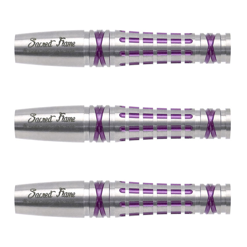 �Ф�Ļ DARTS JAPAN(�ҥΥȥ�����ĥ���ѥ�) Sacred Flame���꡼�� Aosta(��������) �ѡ��ץ� 2BA��(������ �Х��)