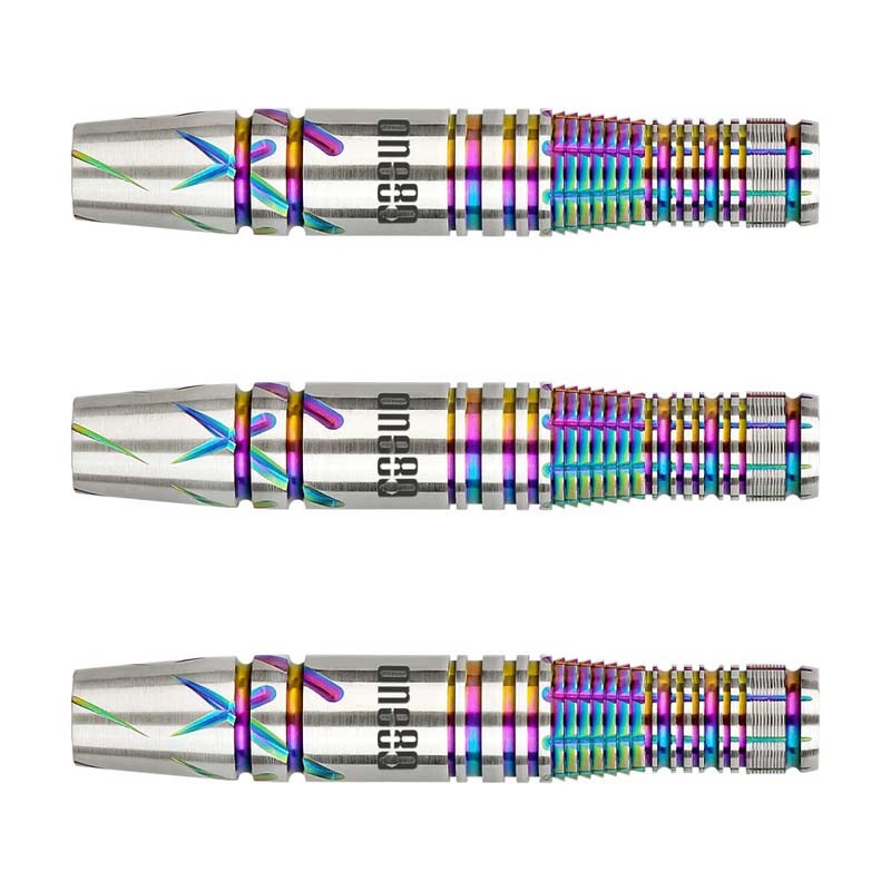 One80(��󥨥��ƥ�) SUNNY GG(���ˡ�GG) 2BA 20g ���Ÿ��������ǥ롡(������ �Х��)