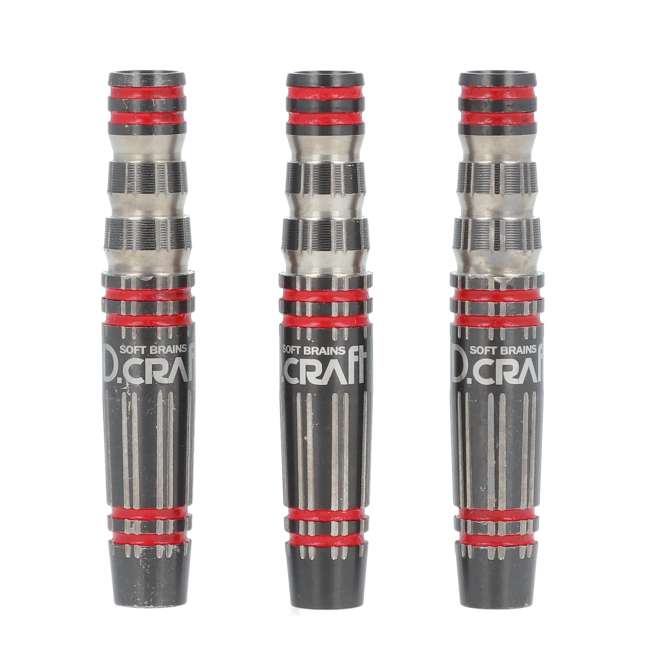 ����� Used �����ġ� D.CRAFT(�ǥ�������ե�) 90T EMPEROR���꡼�� BISMARCK(�ӥ��ޥ륯) 2BA ��RANK 4��