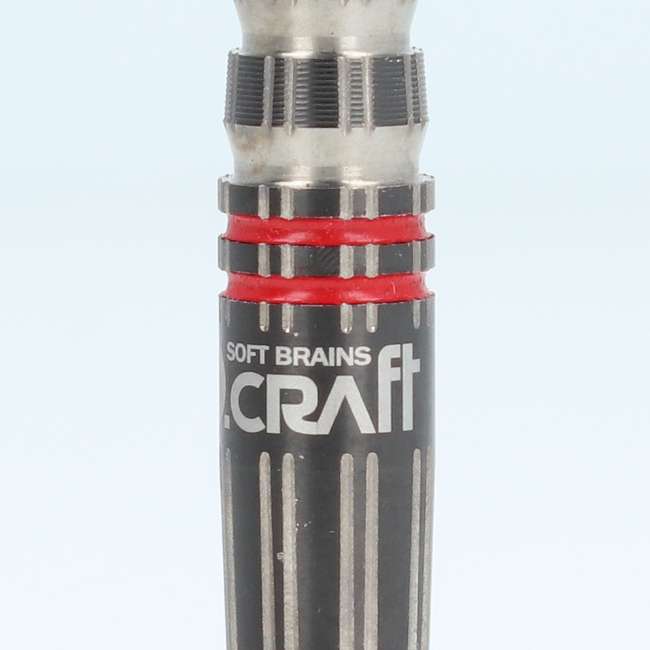 ����� Used �����ġ� D.CRAFT(�ǥ�������ե�) 90T EMPEROR���꡼�� BISMARCK(�ӥ��ޥ륯) 2BA ��RANK 4��