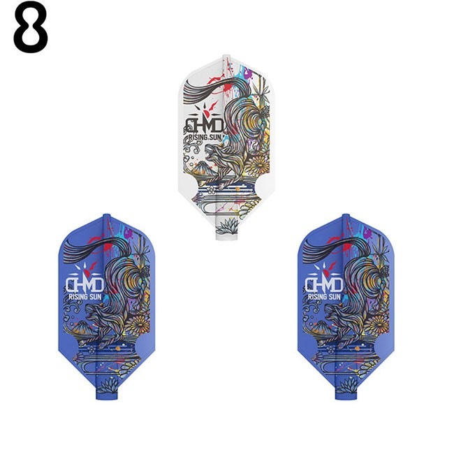 8FLIGHT(�����ȥե饤��) HARUKI MURAMATSU ����� MIX ��400060�� ¼�����������ǥ롡(������ �ե饤��)