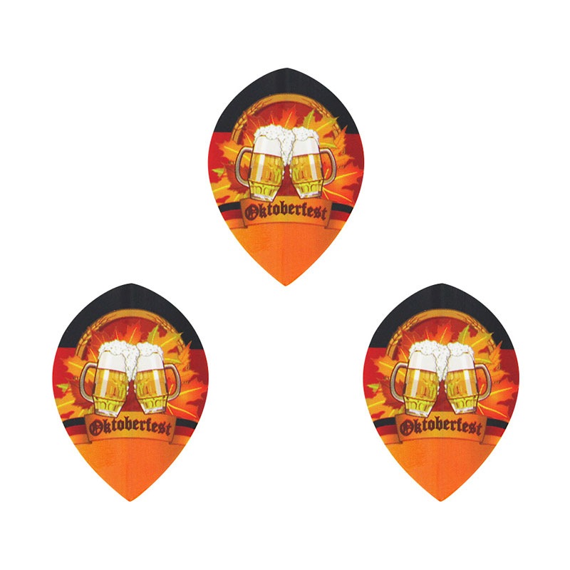 S4�ե饤�� ����ޥ�ӥ� �ƥ����ɥ��åס�(������ �ե饤��)