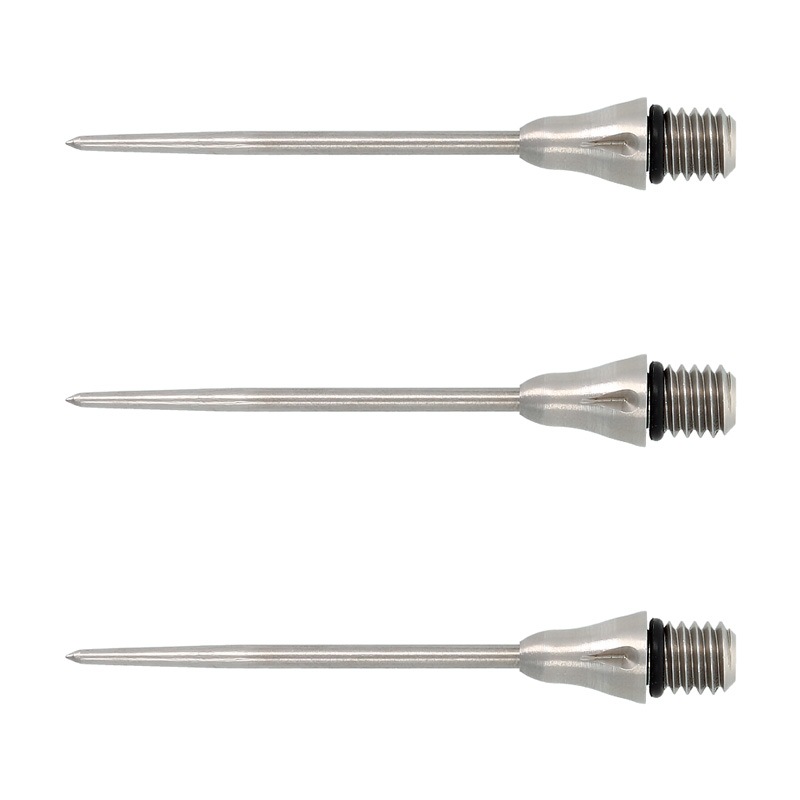 One80(��󥨥��ƥ�) RE-FLEX Conversion Point(��ե�å�������С������ݥ����) F��(������ ����С������ݥ����)