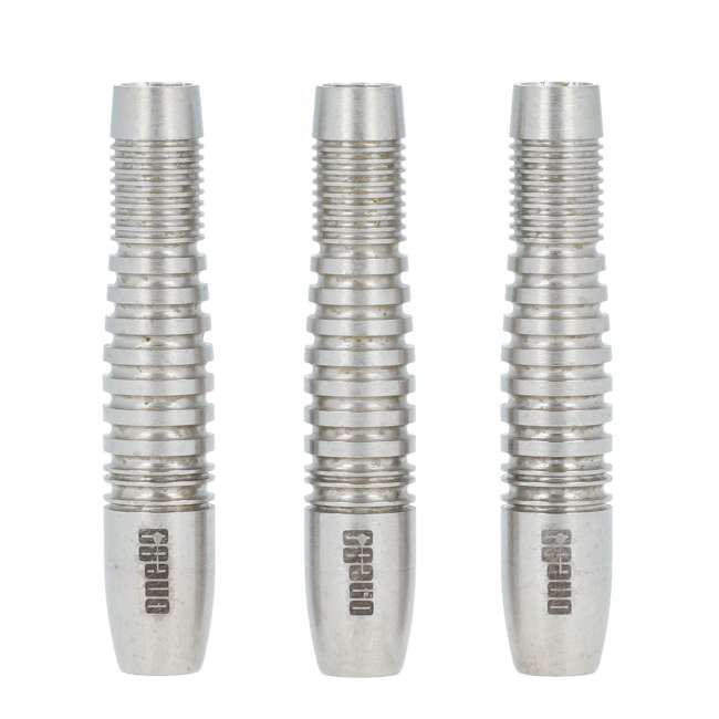 ����� Used �����ġ� One80(��󥨥��ƥ�) Raise���꡼�� KK(Keep Kind) 2BA ��RANK 2��