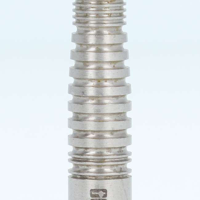 ����� Used �����ġ� One80(��󥨥��ƥ�) Raise���꡼�� KK(Keep Kind) 2BA ��RANK 2��