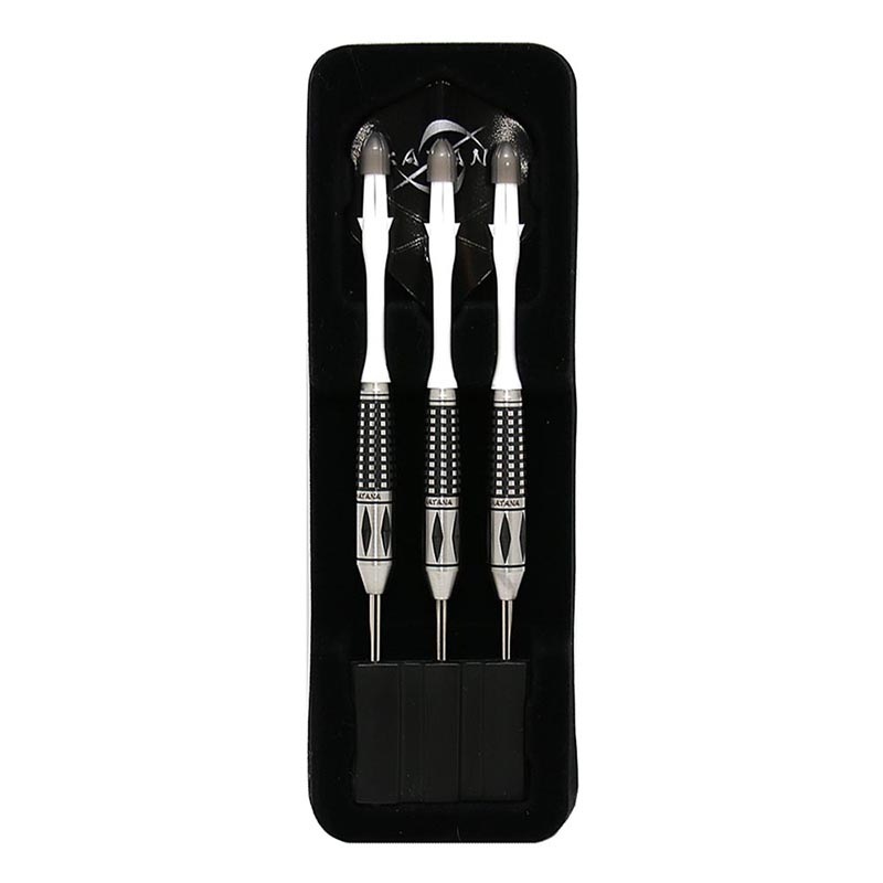 DYNASTY(�����ʥ��ƥ���) KATANA(������) ̾�� �ʸ� KAGEMITSU(�����ߥ�) STEEL��(������ �Х��)