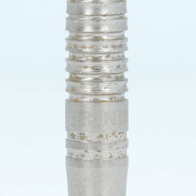 ����� Used �����ġ� TRiNiDAD(�ȥ�˥�����) Zamora Type3(����� ������3) 2BA ���ܷ������ǥ��Ȣ����� ��RANK 2��