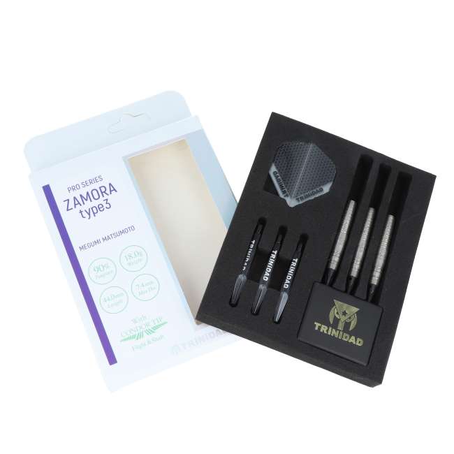 ����� Used �����ġ� TRiNiDAD(�ȥ�˥�����) Zamora Type3(����� ������3) 2BA ���ܷ������ǥ��Ȣ����� ��RANK 2��