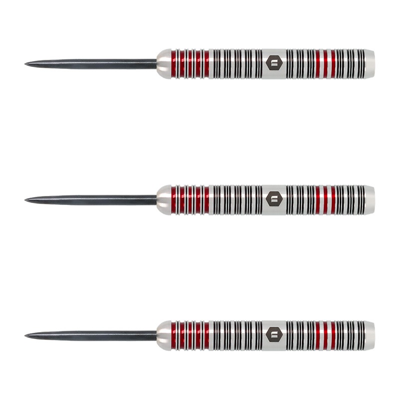 unicorn(��˥�����) Fever Phase2(�ե����С� �ե�����2) STEEL ͭ��ε�������ǥ롡(������ �Х��)