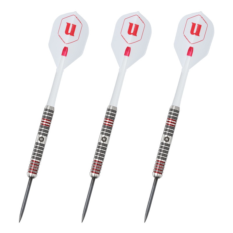 ダーツ　有原竜太プロモデル　Fever Phase2 ユニコーン】Fever Phase2 フィーバー フェーズ2 2BA16.5g 有原竜太